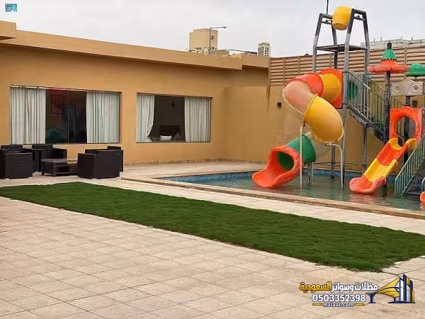 بيوت واستراحات ساندوتش بنل: العزل والتشطيب قبل اختيار التصميم