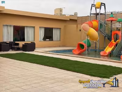بيوت واستراحات ساندوتش بنل: العزل والتشطيب قبل اختيار التصميم